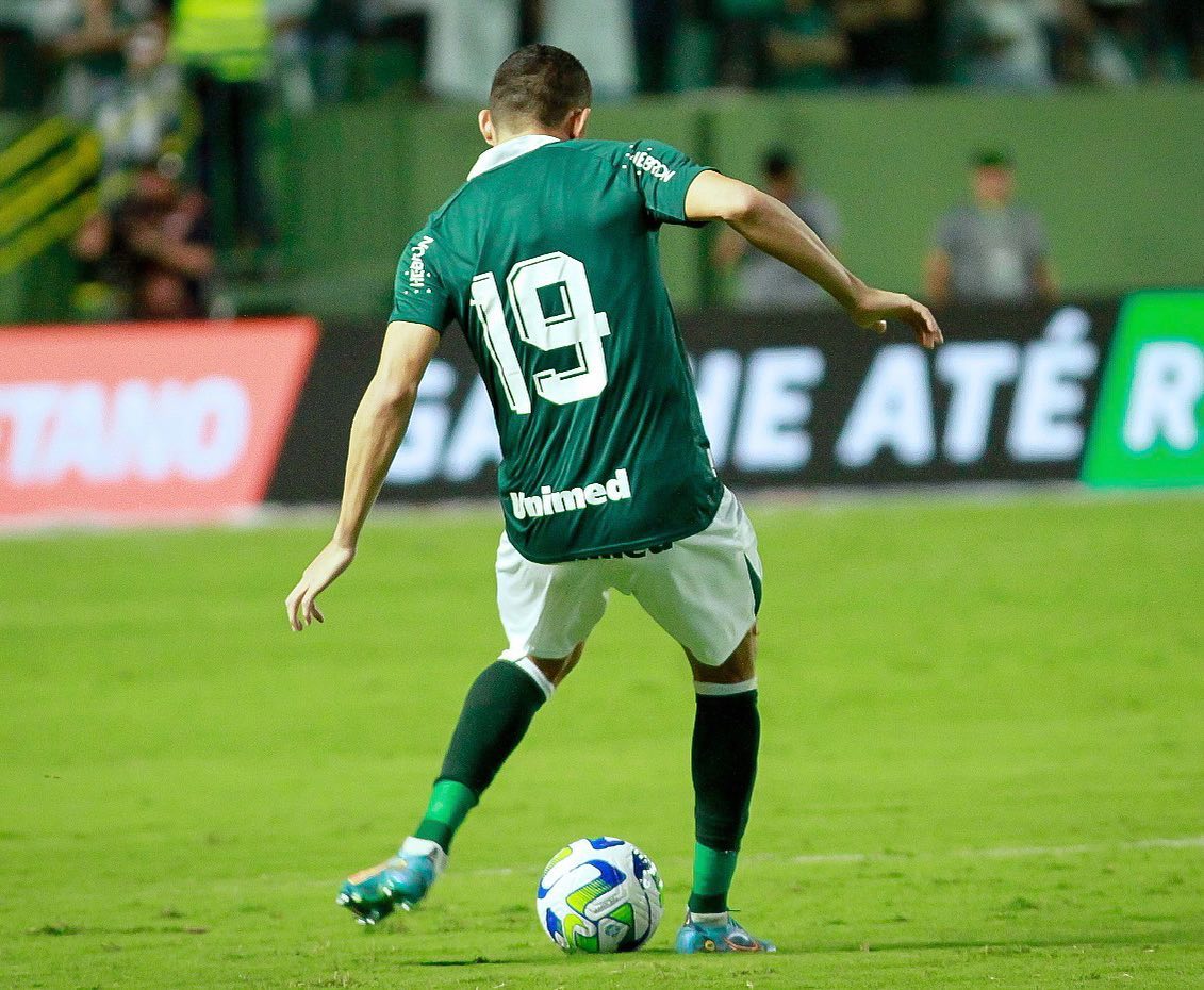 Em final inédita na Copa Verde, Paysandu recebe Goiás em jogo de